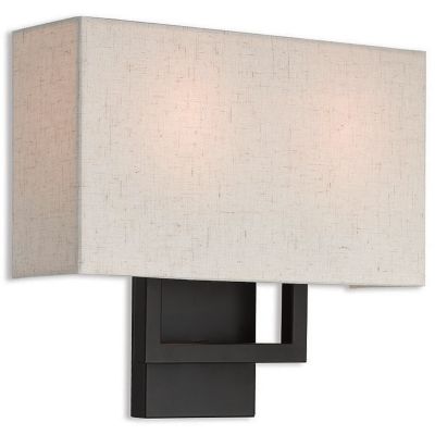 Damien Wall Sconce