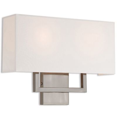 Damien Wall Sconce