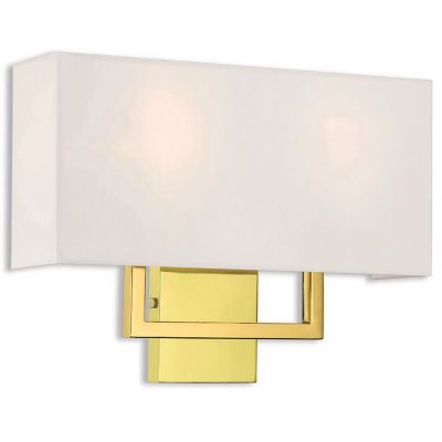 Damien Wall Sconce