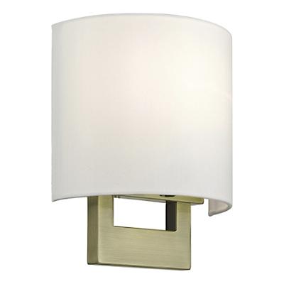 Damien Wall Sconce