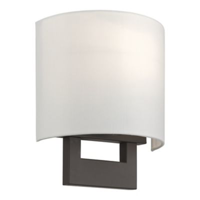 Damien Wall Sconce