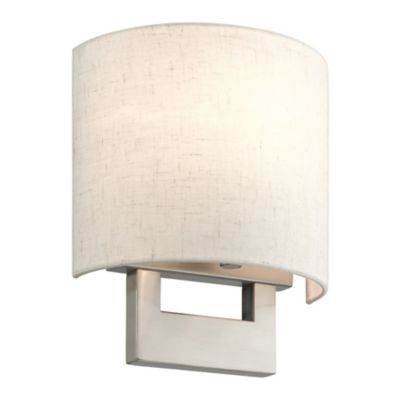 Damien Wall Sconce
