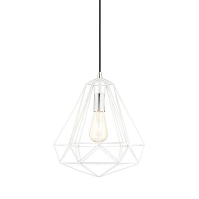 Trent Cone Mini Pendant