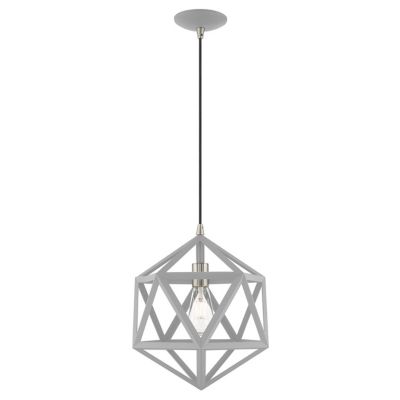Georgette Mini Pendant