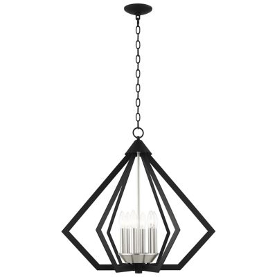 Louie Chandelier