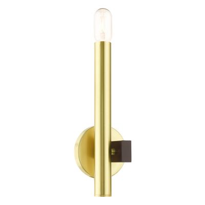 Garrett Wall Sconce