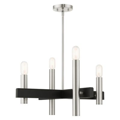 Garrett Chandelier