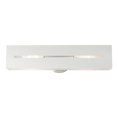 Hayley Vanity Light