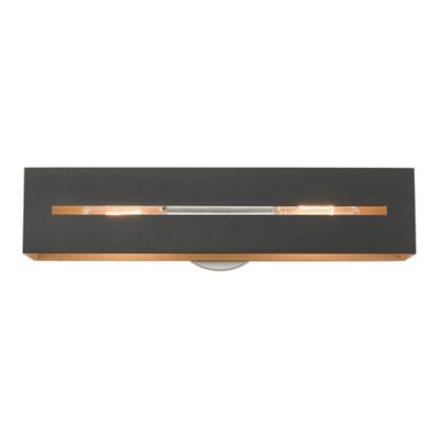 Hayley Vanity Light