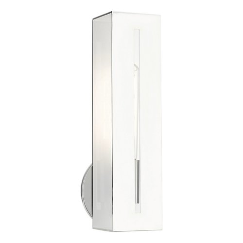 Hayley Wall Sconce