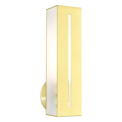 Hayley Wall Sconce