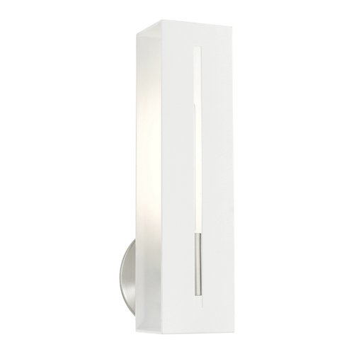 Hayley Wall Sconce