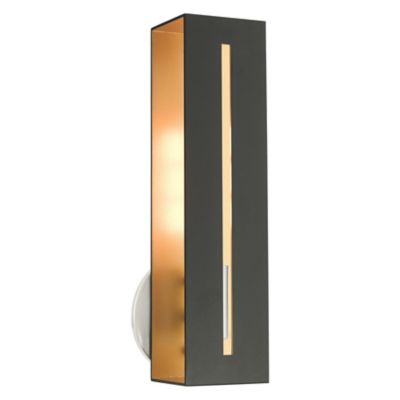 Hayley Wall Sconce