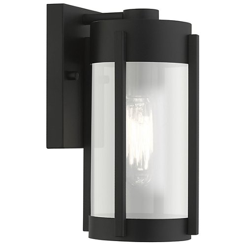 Nicholas Outdoor Wall Sconce
