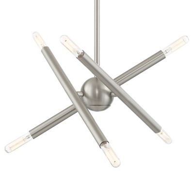 Mariann Mini Chandelier