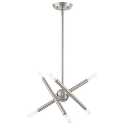 Mariann Mini Chandelier