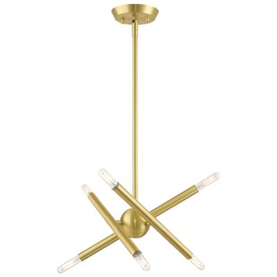 Mariann Mini Chandelier