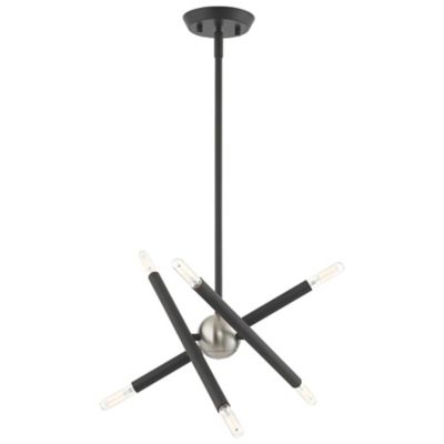 Mariann Mini Chandelier
