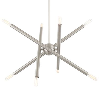 Mariann Chandelier