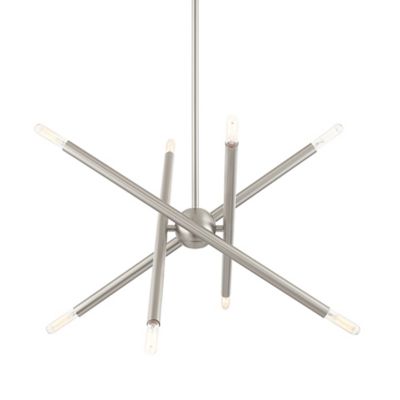 Mariann Chandelier