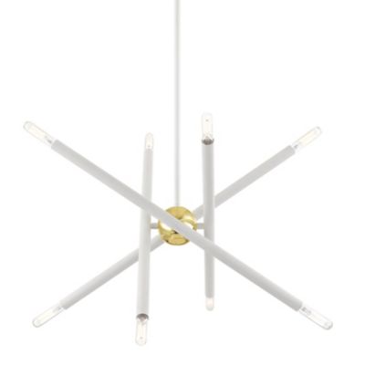 Mariann Chandelier