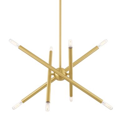 Mariann Chandelier