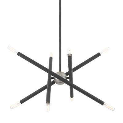 Mariann Chandelier
