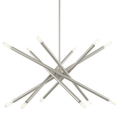 Mariann Chandelier