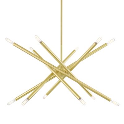 Mariann Chandelier