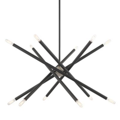 Mariann Chandelier