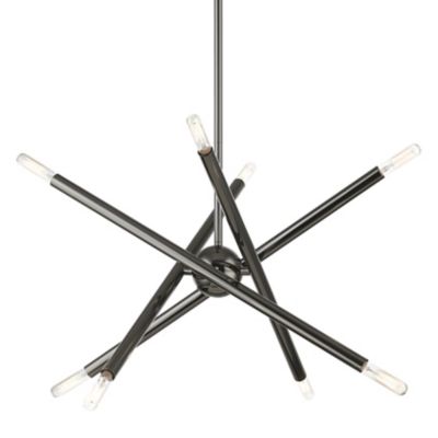 Mariann Chandelier