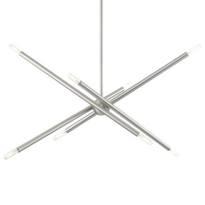 Mariann Linear Suspension