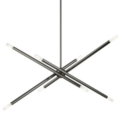 Mariann Linear Suspension