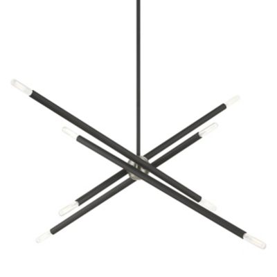 Mariann Linear Suspension
