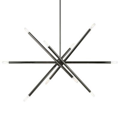 Mariann Linear Suspension