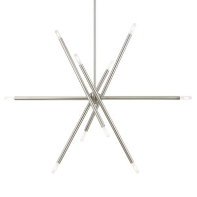 Mariann Linear Suspension