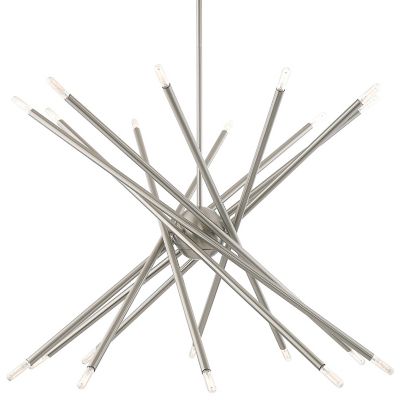 Mariann Grand Chandelier