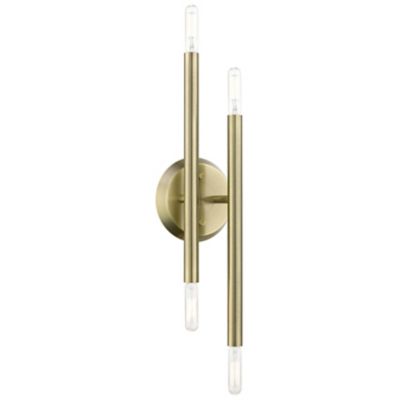 Mariann Wall Sconce