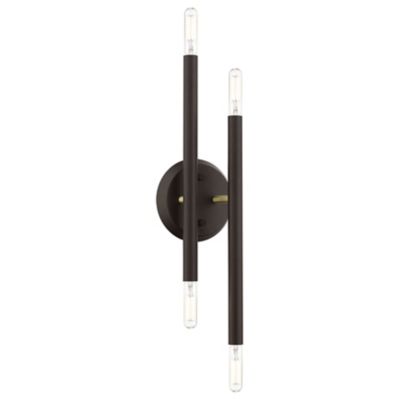 Mariann Wall Sconce