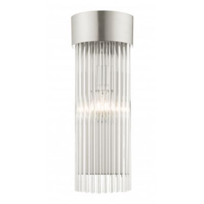 Melanie Wall Sconce