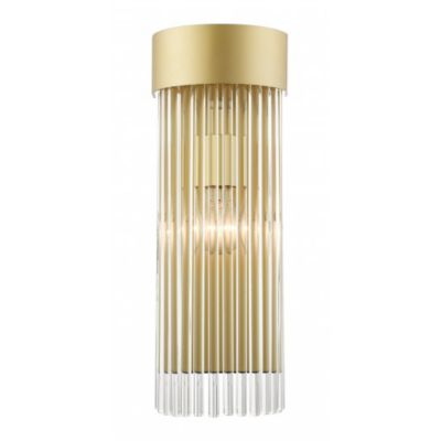 Melanie Wall Sconce