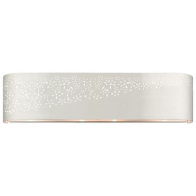 Summer Vanity Light