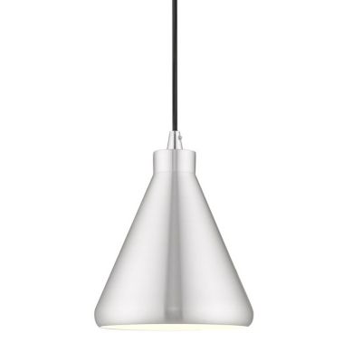 Morrow Mini Pendant
