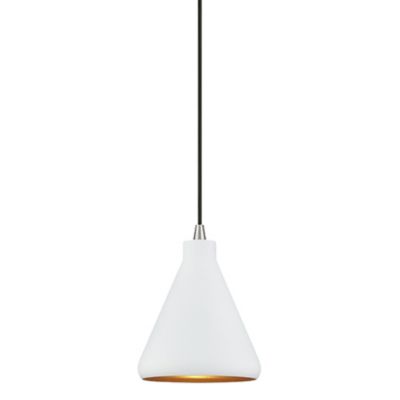 Morrow Mini Pendant
