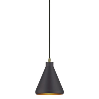 Morrow Mini Pendant