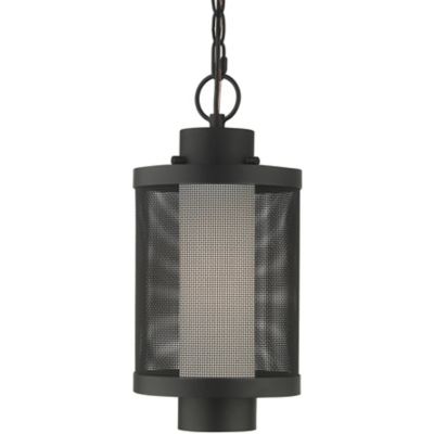 Jackson Outdoor Pendant
