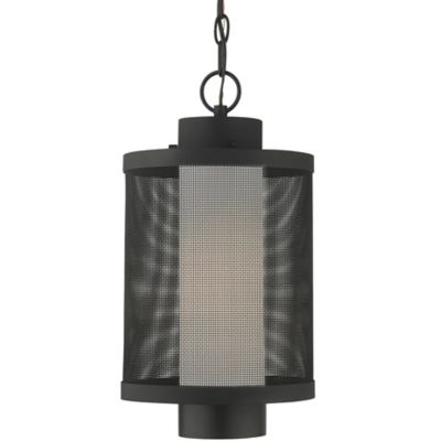 Jackson Outdoor Pendant