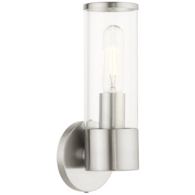 Antonio Wall Sconce