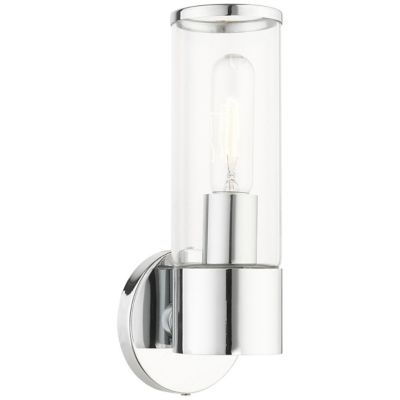 Antonio Wall Sconce