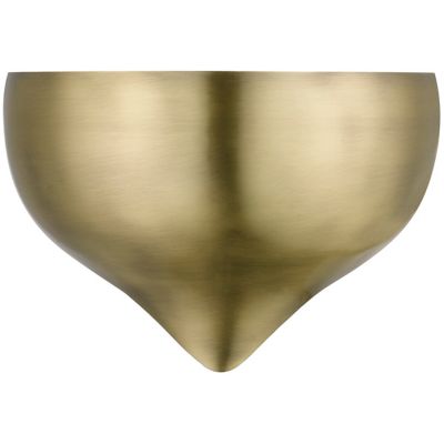 Rork Wall Sconce